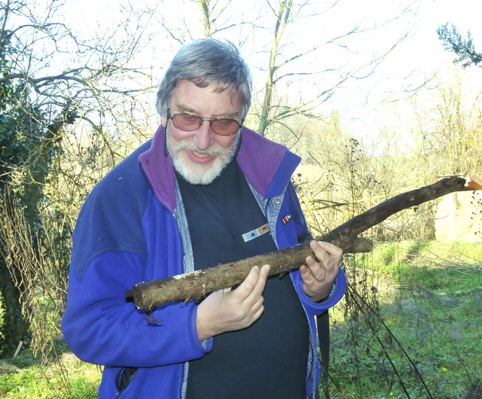 Per gli amici dei Myxo